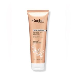 🌀Ouidad Curl Shaper Volumizing Jelly